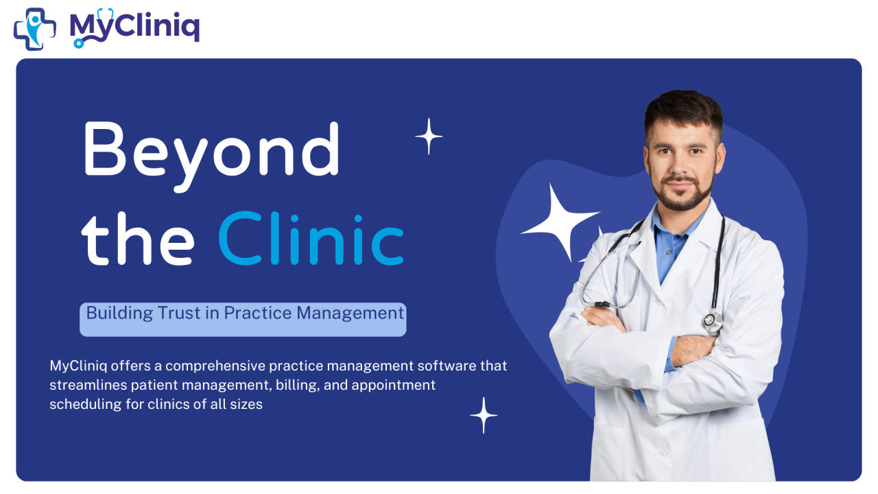 How Dental Practices Increased Efficiency with Practice Management Software?