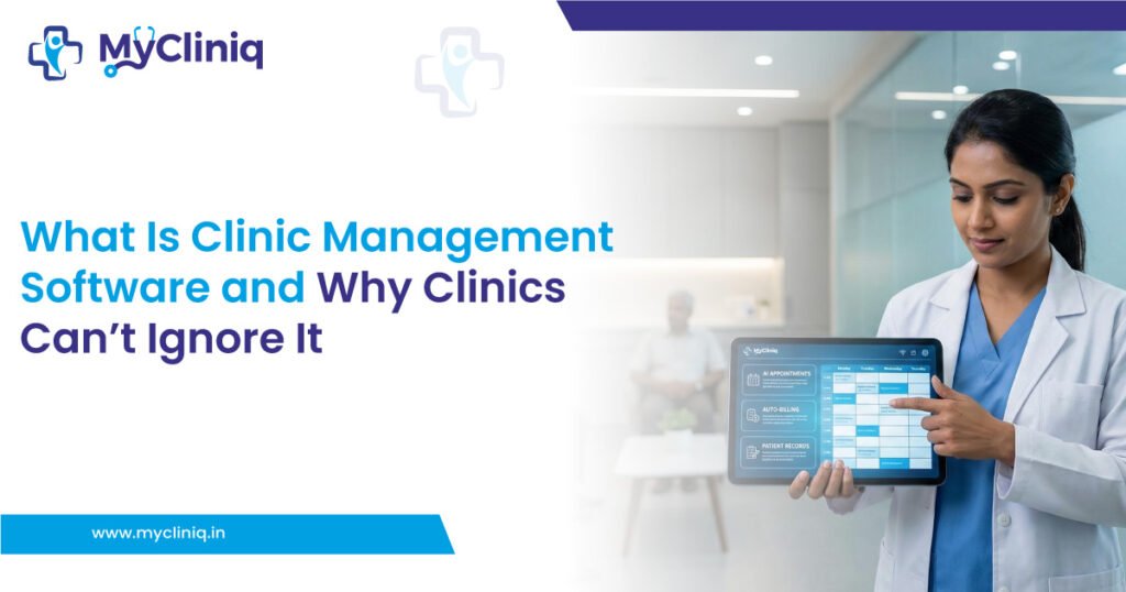 clinic-management-software-solution